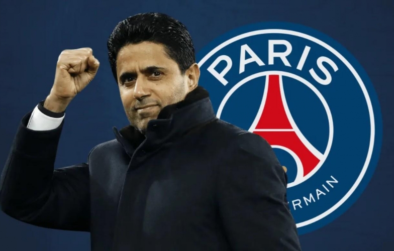 PSG lâm nguy: Chủ tịch bị điều tra, Qatar cân nhắc rút vốn