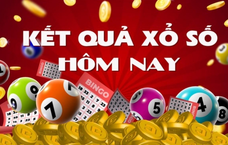 XSMB 18/3 - Kết quả xổ số miền Bắc hôm nay 18/3/2025