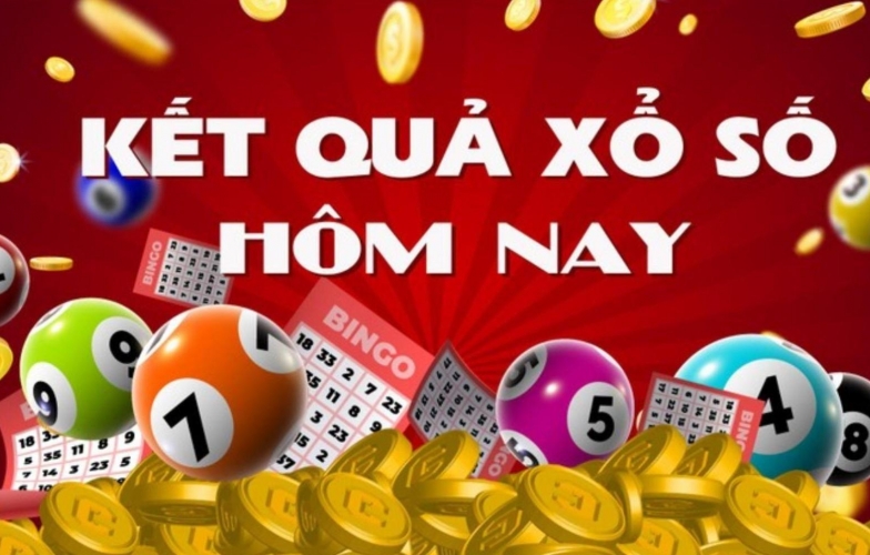 XSMN 22/3 - Kết quả xổ số miền Nam hôm nay 22/3/2025