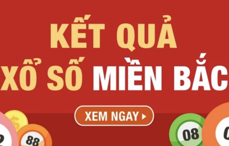 XSMB 24/3 - Kết quả xổ số miền Bắc hôm nay 24/3/2025