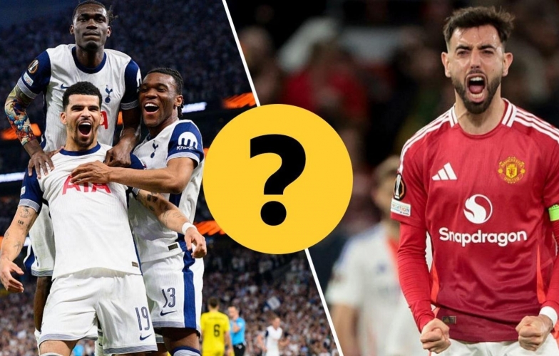 UEFA ra quyết định gây sốc về trận chung kết Europa League