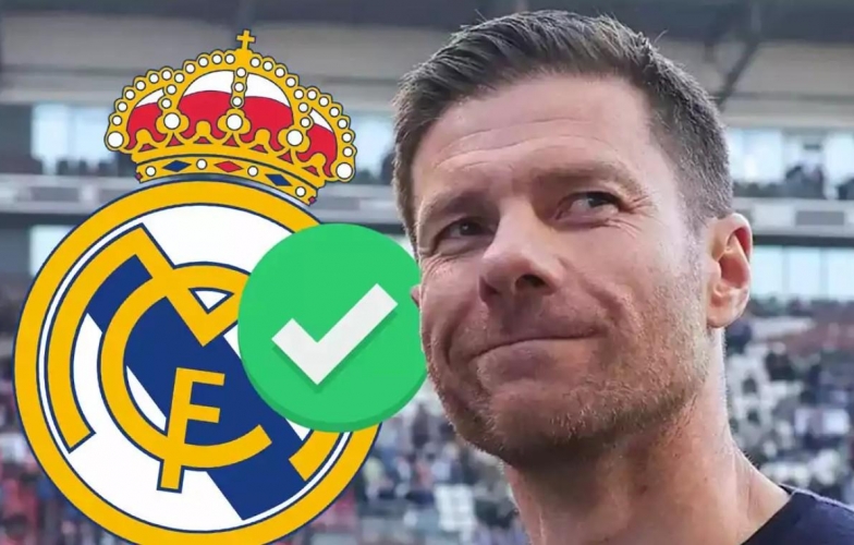 Tin chuyển nhượng 14/5: Đã rõ 'bom tấn' đầu tiên thời Alonso, De Bruyne tiến gần giải Serie A