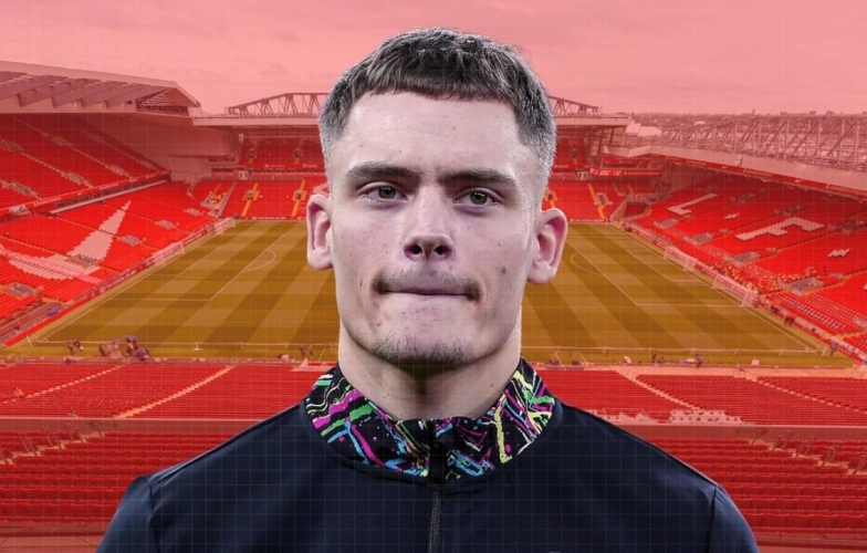 Không phải Man City, lộ diện bến đỗ hàng đầu của Florian Wirtz tại Anh