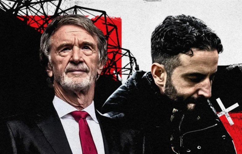 MU 'mất trắng' 100 triệu bảng tiền thưởng vô địch Europa League