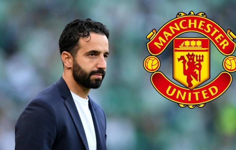 UEFA ra quyết định, MU bị cấm mua mục tiêu hàng đầu