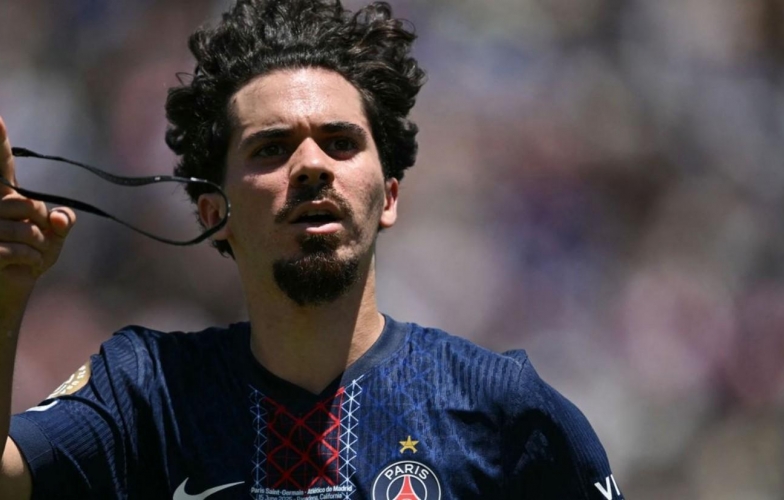 Gieo ác mộng cho Atletico, ứng viên QBV bứt tốc ấn tượng