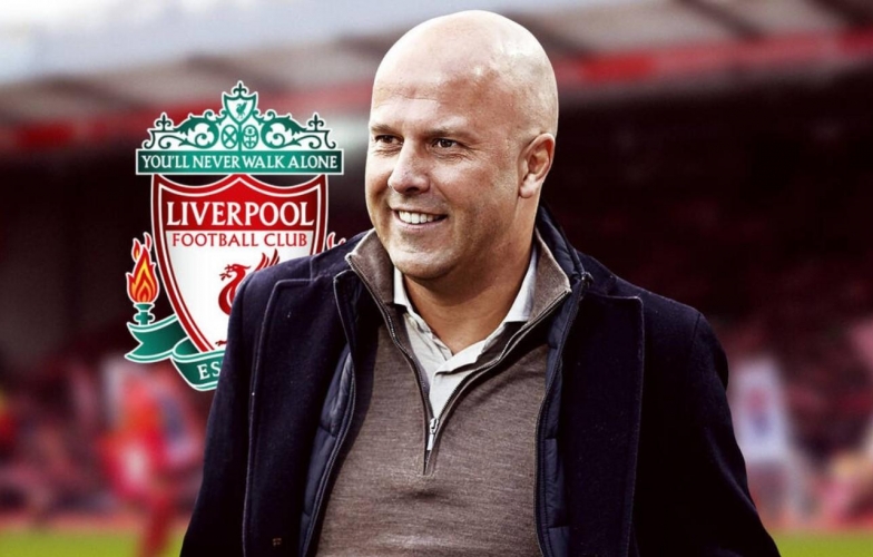 HERE WE GO: Liverpool chốt xong 'viên ngọc quý' giá 40 triệu Bảng