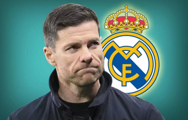 Chuyển nhượng 5/7: Man City tiến sát hậu vệ mơ ước của MU, sao Real Madrid ký hợp đồng ra đi