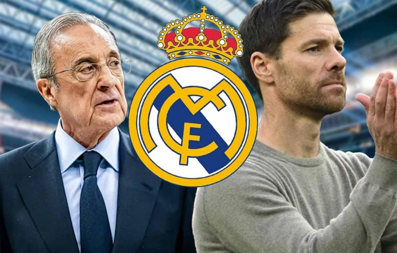 Tin chuyển nhượng 10/7: Real duyệt vội kế hoạch táo bạo với 2 hậu vệ Pháp, Rashford chọn bến đỗ gây sốc châu Âu