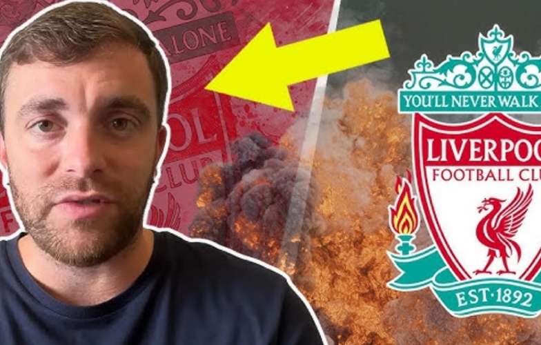Tin chuyển nhượng 16/7: Liverpool 'đánh úp' Real vì Rodrygo, MU nhận giá bán Sancho mới