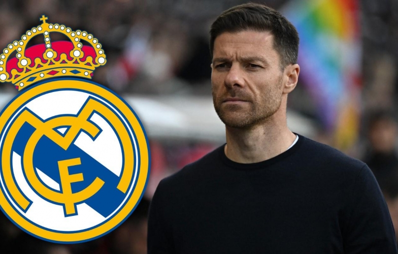 Nóng: Thương vụ 'Zidane mới' của Real Madrid đổ bể vào phút chót