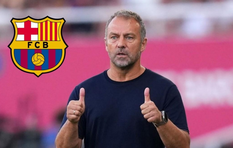 Camp Nou chưa trở lại, Barca sẽ thi đấu La Liga tại Mỹ?