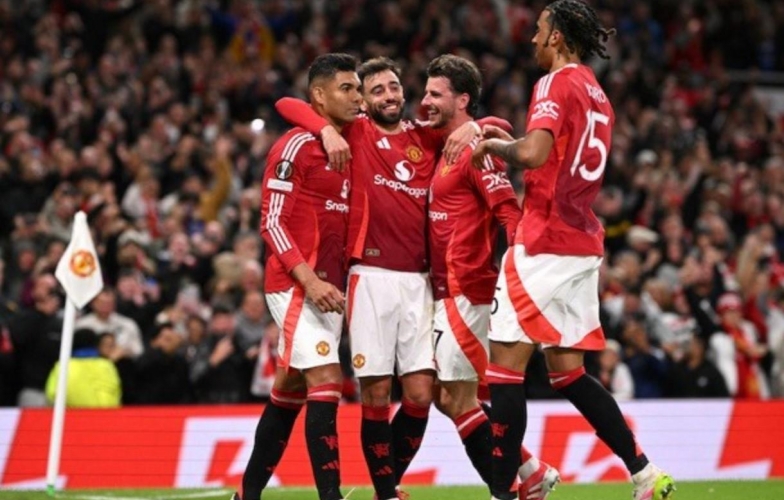 Trực tiếp MU vs Leeds United, 20h00 hôm nay 19/7