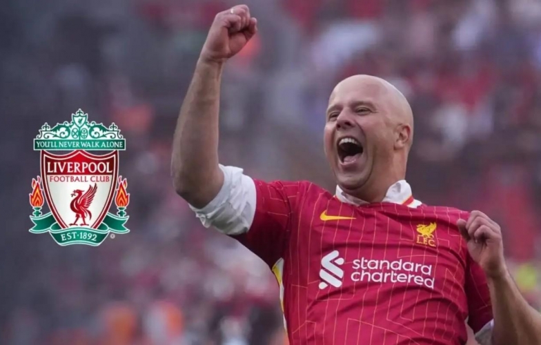 Không giữ được Konate, Liverpool chọn 'trung vệ khó tin' của Premier League