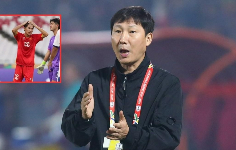 Vào chung kết, U23 Việt Nam vẫn khiến NHM lo lắng với một điều