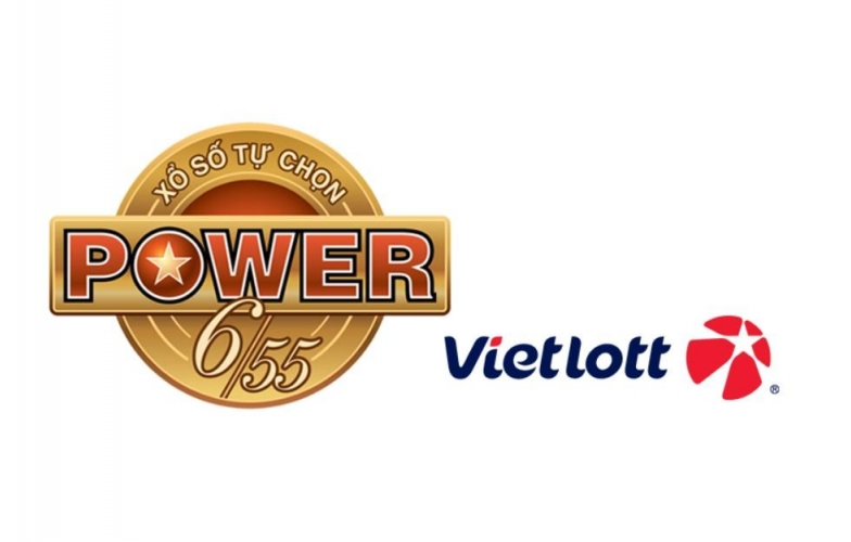 Vietlott 26/7/2025 - Kết quả xổ số Vietlott Power 6/55 ngày 26/7/2025