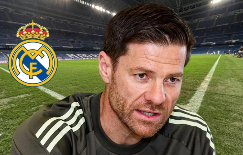 Vinicius chưa rõ tương lai, Real Madrid vội ký 3 hợp đồng mới