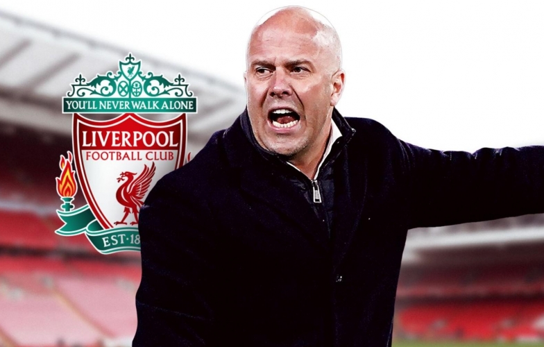 Nóng: Tài năng từng khiến Premier League dậy sóng đạt thỏa thuận rời Liverpool