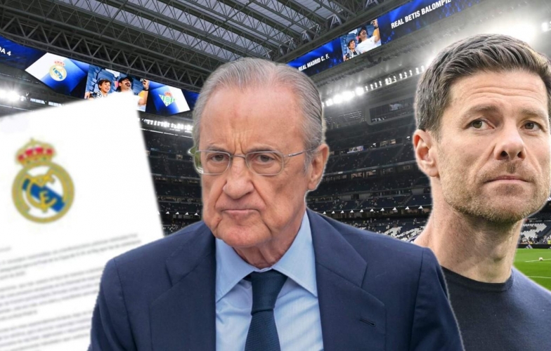 Đã quá đủ! Real Madrid chốt bán miễn phí ngôi sao còn 2 năm hợp đồng