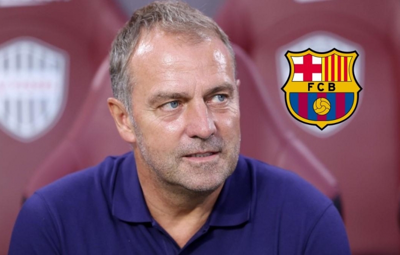Sắp xong! Barca nói lời tạm biệt với cái tên được cả châu Âu săn đón