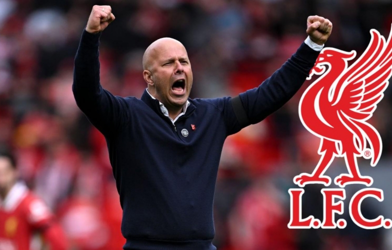 Tạm biệt Guehi, Liverpool nhắm 'quái vật không chiến' của London