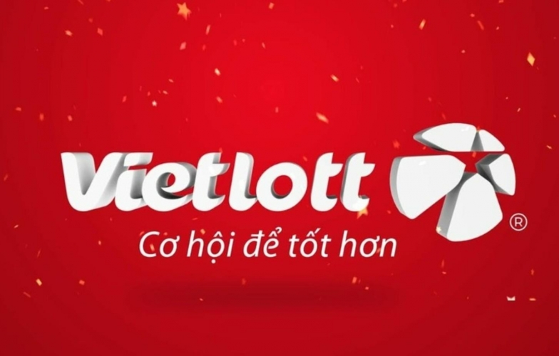 Vietlott 7/8/2025 - Kết quả xổ số Vietlott Power 6/55 ngày 7/8/2025