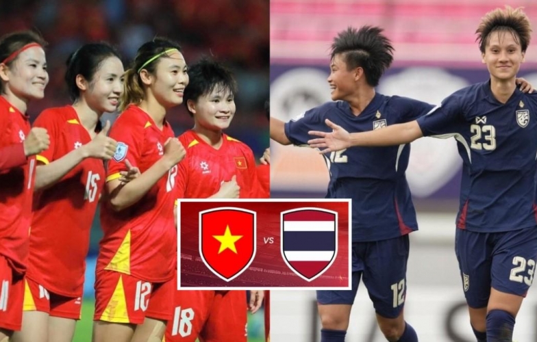 CĐV Đông Nam Á tranh cãi khi dự đoán tỷ số Việt Nam vs Thái Lan