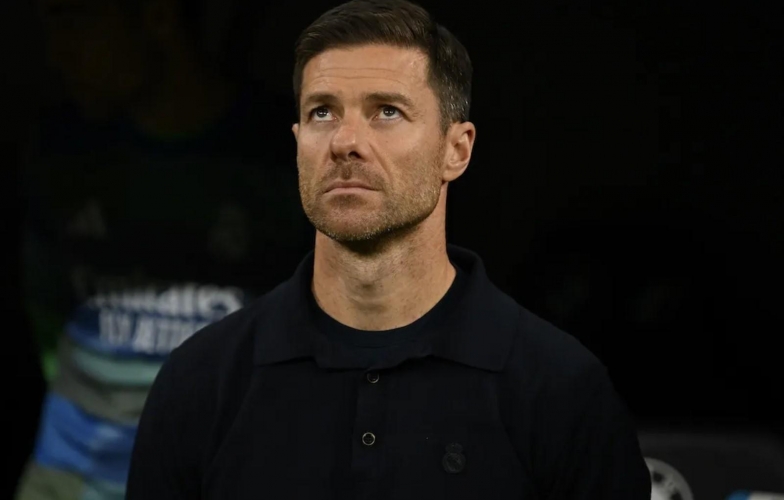 Alonso phơi bày nguyên nhân khiến Real Madrid thua Liverpool