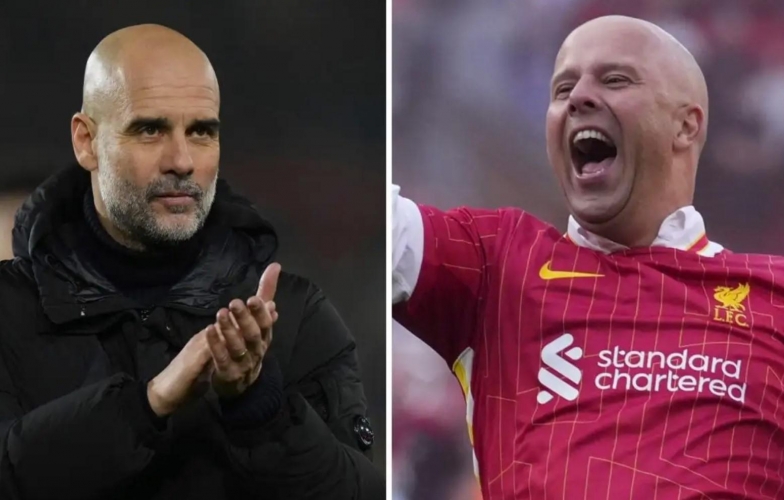 'Tiểu Mbappe' giá 100 triệu Euro khiến cả châu Âu phát cuồng