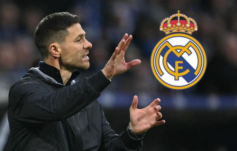 Real Madrid chốt từ chối đề nghị trao đổi cầu thủ vô lý từ Juventus