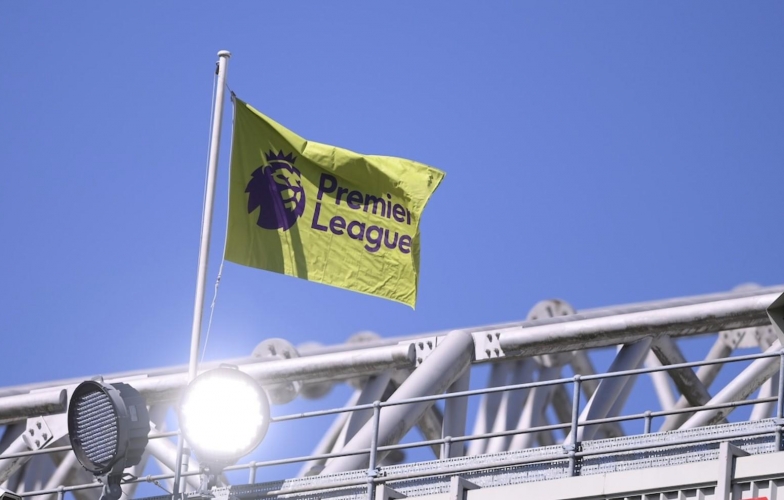 Nóng: Một HLV Ngoại hạng Anh sắp bị sa thải