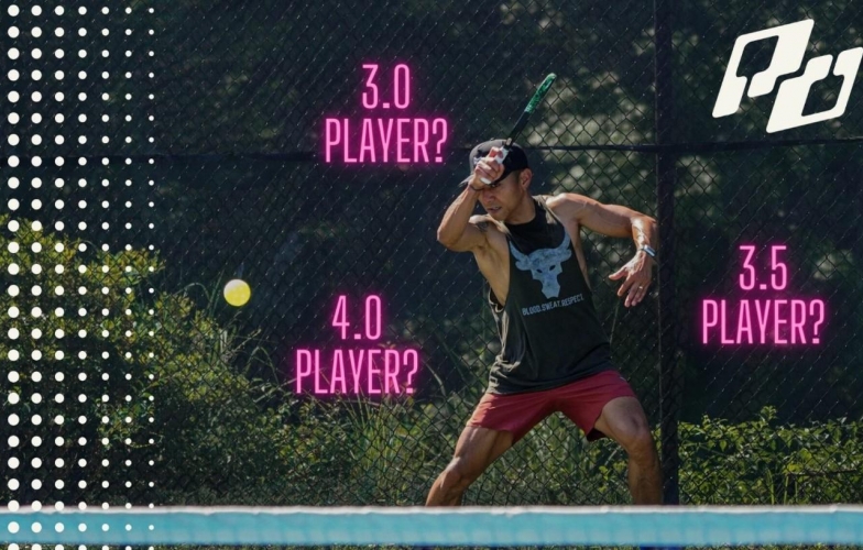 Kẻ gian lận khét tiếng nhất Pickleball hé lộ chiêu trò kiếm chác gây rúng động cộng đồng