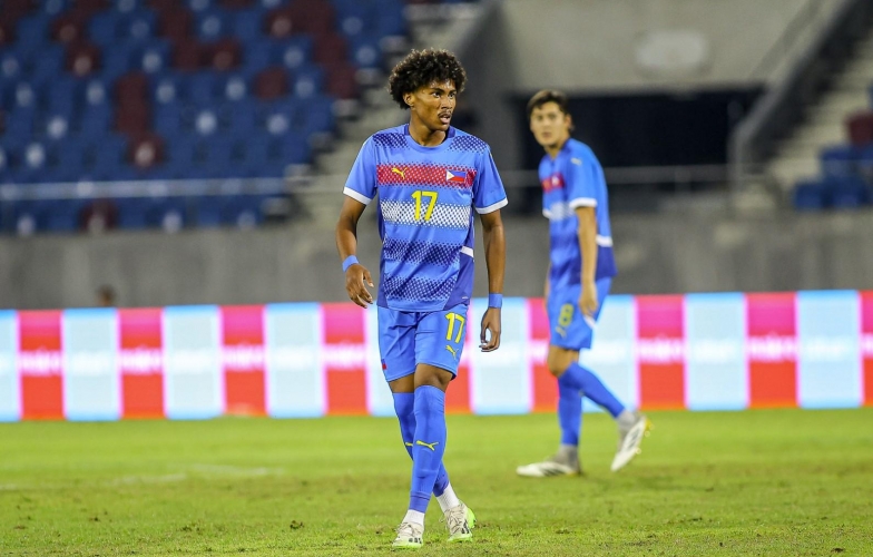 Kết quả bóng đá SEA Games hôm nay 8/12: Malaysia bị loại, Philippines vào bán kết