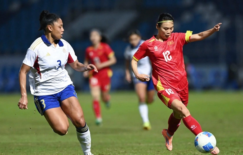 Kết quả bóng đá SEA Games hôm nay 8/12: Malaysia bị loại, Việt Nam thua đau bất ngờ