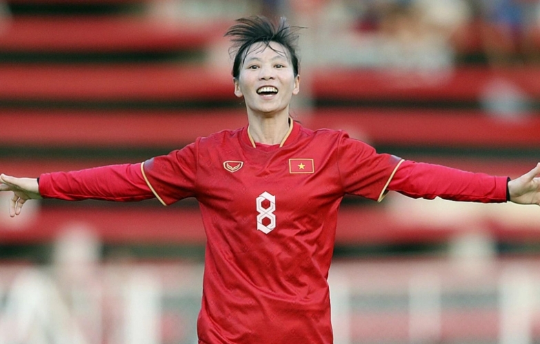 Lịch thi đấu bóng đá SEA Games 33 hôm nay 13/12