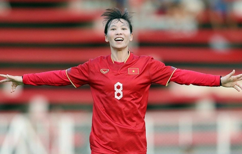 CĐV Đông Nam Á đồng loạt ca ngợi khi Việt Nam hạ đẹp Indonesia