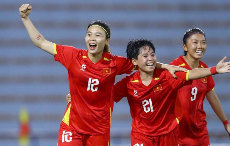 Lịch thi đấu SEA Games 33 mới nhất hôm nay 14/12