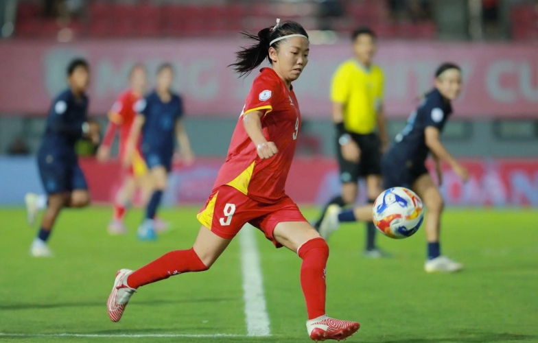 VTV trực tiếp SEA Games hôm nay 14/12