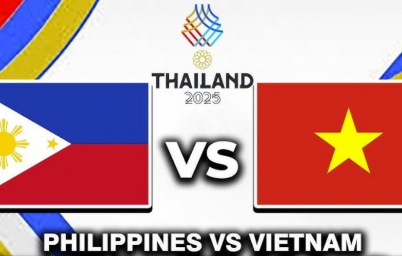 CĐV Philippines đồng loạt thốt lên một điều sau thất bại 1-2 trước Việt Nam