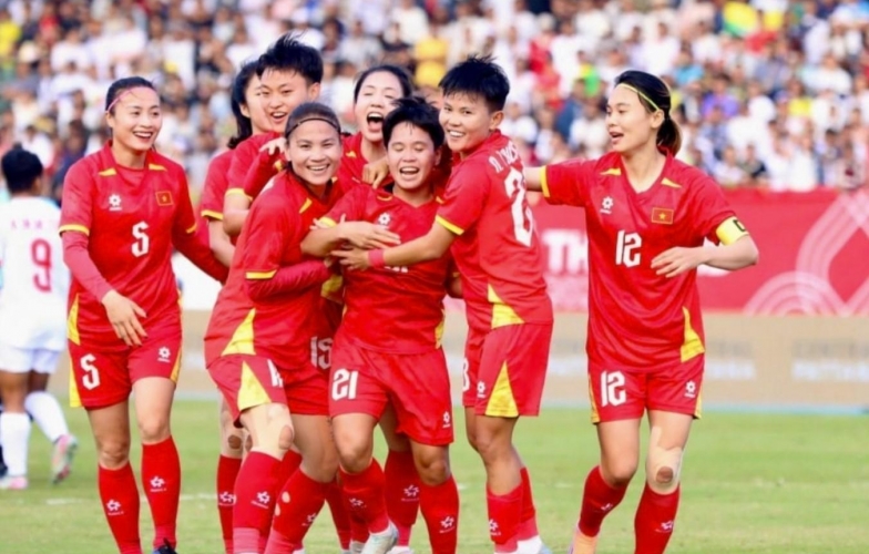 CĐV Indonesia đồng loạt phản ứng khi bị Việt Nam hạ đẹp ở bán kết