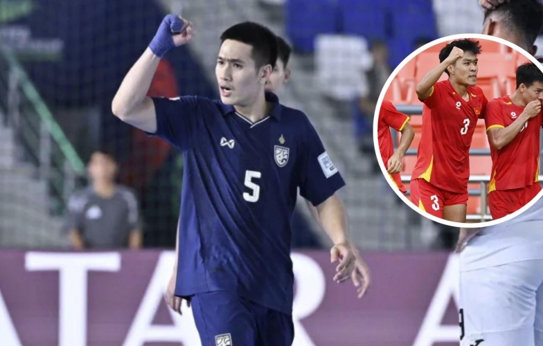 CĐV Đông Nam Á đồng loạt phản ứng khi Thái Lan gặp Việt Nam ở chung kết