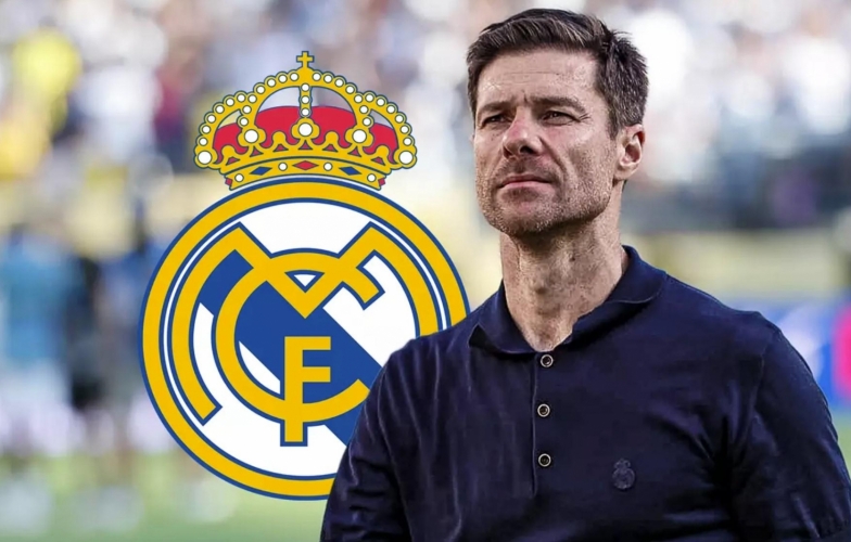 Tin chuyển nhượng 16/12: Cái tên đầu tiên bị Real Madrid trảm, MU 'cạn tình' với Bruno
