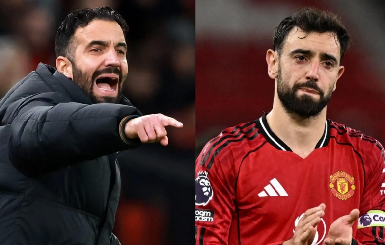 MU gửi đơn khiếu nại lên FIFA khi mất điểm ở Ngoại hạng Anh