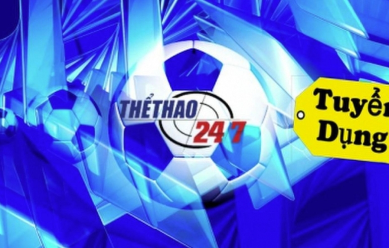 Tuyển dụng KOL, Creator thể thao: Cơ hội hợp tác cùng Thethao247