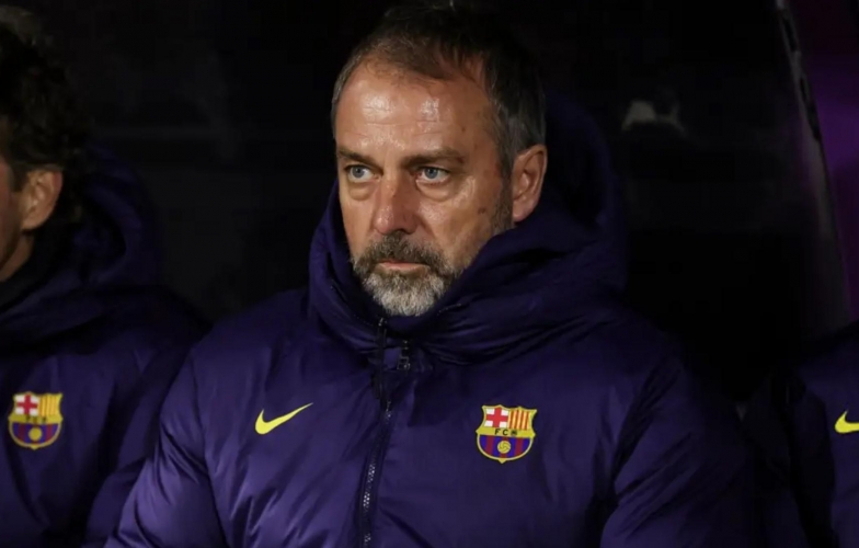 Vừa thắng Villarreal, Barca nhận tin dữ ở Tây Ban Nha