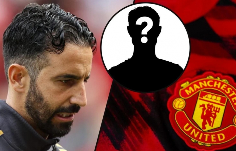 CĐV MU đồng loạt đòi bán một cái tên sau trận thua Aston Villa