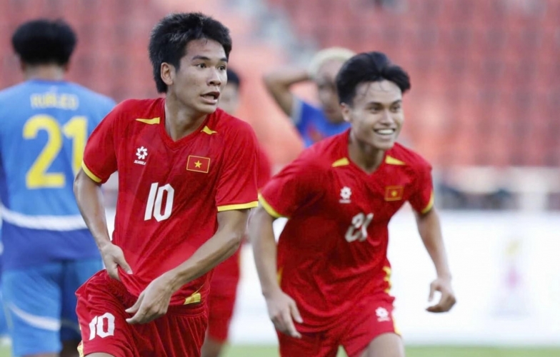 CĐV Đông Nam Á đồng loạt phản ứng khi Việt Nam không cử U23 dự ASIAD 2026