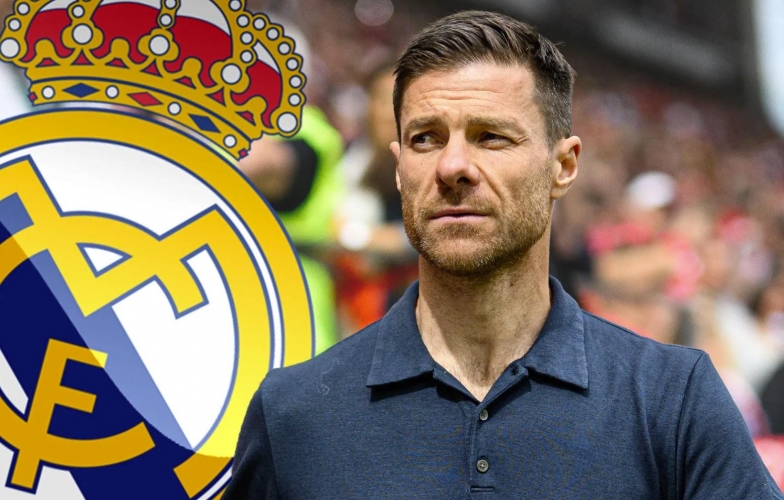 XONG! Xác nhận cái tên đầu tiên chia tay Real Madrid hè 2026