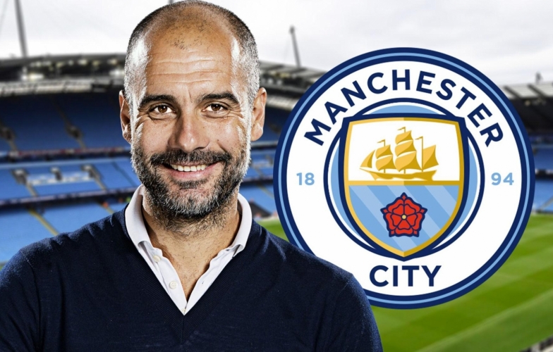 Đua vô địch với Arsenal, Man City chốt 'sát thủ Ngoại hạng Anh' ngay tháng 1