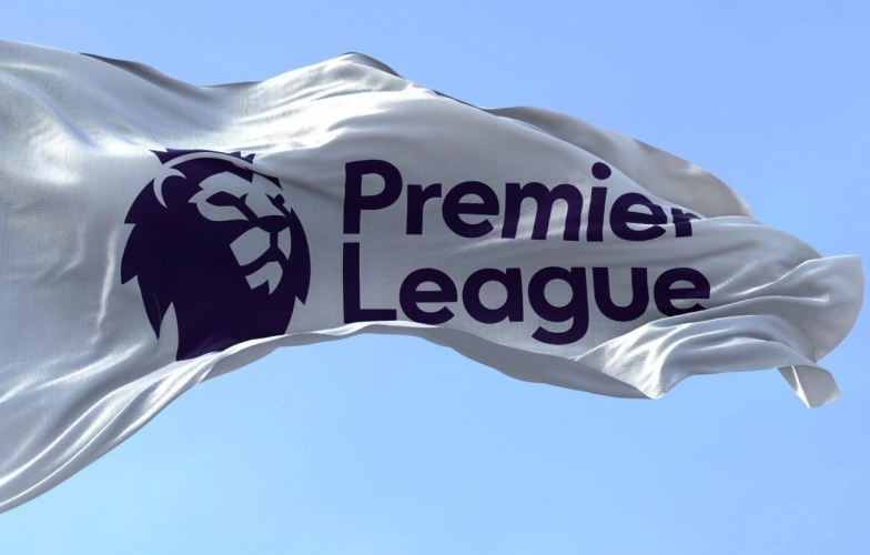 Một HLV Ngoại hạng Anh sắp bị sa thải lần 2 trong cùng một mùa giải